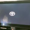 toyota voxy 2022 quick_quick_MZRA90W_MZRA90-0019304 image 17