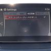 mazda demio 2015 -MAZDA--Demio DBA-DJ3FS--DJ3FS-136694---MAZDA--Demio DBA-DJ3FS--DJ3FS-136694- image 5