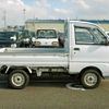 mitsubishi minicab-truck 1994 No.12823 image 3