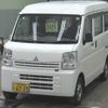 mitsubishi minicab-van 2020 -MITSUBISHI 【福島 480ﾁ6725】--Minicab Van DS17V-422487---MITSUBISHI 【福島 480ﾁ6725】--Minicab Van DS17V-422487- image 5