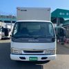 isuzu elf-truck 2003 GOO_NET_EXCHANGE_0802180A30240930W001 image 3