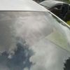 toyota prius 2015 -TOYOTA--Prius DAA-ZVW30--ZVW30-5768414---TOYOTA--Prius DAA-ZVW30--ZVW30-5768414- image 11