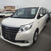 toyota noah 2015 quick_quick_DAA-ZWR80G_ZWR80-0146533 image 1