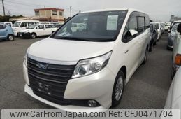 toyota noah 2015 quick_quick_DAA-ZWR80G_ZWR80-0146533