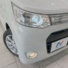 suzuki wagon-r-stingray 2013 CFJ1544147 image 12
