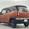 suzuki xbee 2019 CFJ0993050 image 15