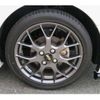 daihatsu copen 2022 CFJ1739023 image 8