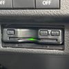 suzuki alto 2024 quick_quick_HA97S_HA97S-163032 image 8