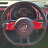 volkswagen the-beetle 2014 quick_quick_16CBZ_WVWZZZ16ZEM611906 image 8