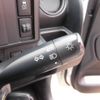 toyota probox-van 2019 -TOYOTA 【名変中 】--Probox Van NHP160V--0009260---TOYOTA 【名変中 】--Probox Van NHP160V--0009260- image 22