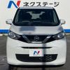 nissan dayz 2019 CFJ1694574 image 15