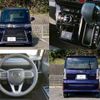 daihatsu tanto 2024 CFJ1798959 image 6