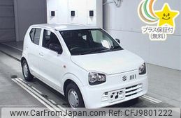 suzuki alto 2019 -SUZUKI--Alto HA36S-506362---SUZUKI--Alto HA36S-506362-