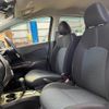 nissan note 2016 -NISSAN 【名変中 】--Note E12--445505---NISSAN 【名変中 】--Note E12--445505- image 6