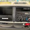 isuzu elf-truck 2020 -ISUZU--Elf 2RG-NJR88AD--NJR88-7002612---ISUZU--Elf 2RG-NJR88AD--NJR88-7002612- image 26