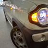 mazda flair 2014 -MAZDA--Flair DBA-MS31S--MS31S-204443---MAZDA--Flair DBA-MS31S--MS31S-204443- image 25