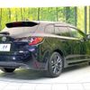 toyota corolla-touring-wagon 2022 CFJ1732817 image 17