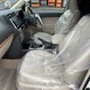 toyota land-cruiser-prado 2023 25430815 image 19