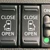 daihatsu tanto 2019 CFJ1711048 image 6