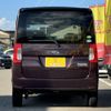 daihatsu tanto 2015 -DAIHATSU--Tanto DBA-LA600S--LA600S-0312208---DAIHATSU--Tanto DBA-LA600S--LA600S-0312208- image 7