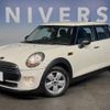 mini mini-others 2015 quick_quick_XS12_WMWXS12050T819755 image 9