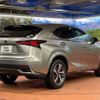 lexus nx 2018 -LEXUS--Lexus NX DAA-AYZ10--AYZ10-1023326---LEXUS--Lexus NX DAA-AYZ10--AYZ10-1023326- image 18