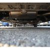 honda stepwagon 2023 CFJ1689697 image 22