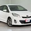 toyota vitz 2013 quick_quick_NCP131_NCP131-2016925 image 13