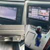 toyota alphard 2012 quick_quick_DBA-ANH20W_ANH20-8214430 image 7