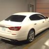 maserati quattroporte 2014 -MASERATI 【久留米 301そ573】--Maserati Quattroporte MQP30A-ZAMRP56C001091781---MASERATI 【久留米 301そ573】--Maserati Quattroporte MQP30A-ZAMRP56C001091781- image 2