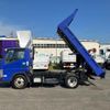 mitsubishi-fuso canter 2015 CFJ1490128 image 5