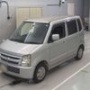 suzuki wagon-r 2005 -SUZUKI--Wagon R MH21S-426551---SUZUKI--Wagon R MH21S-426551- image 1