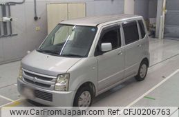 suzuki wagon-r 2005 -SUZUKI--Wagon R MH21S-426551---SUZUKI--Wagon R MH21S-426551-