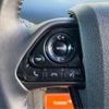 toyota prius 2022 CFJ1830489 image 19