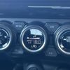 suzuki swift 2020 CFJ1608895 image 9