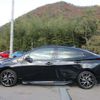 toyota prius 2019 quick_quick_DAA-ZVW51_ZVW51-6105581 image 4