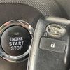 daihatsu rocky 2023 CFJ1711870 image 7