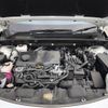 toyota harrier 2020 -TOYOTA--Harrier 6AA-AXUH80--AXUH80-0004909---TOYOTA--Harrier 6AA-AXUH80--AXUH80-0004909- image 7