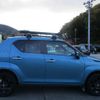 suzuki ignis 2016 quick_quick_DAA-FF21S_FF21S-110977 image 3