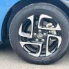 toyota sienta 2022 quick_quick_6AA-MXPL10G_MXPL10-1018444 image 7