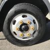 mitsubishi-fuso canter 2006 CFJ1833974 image 31
