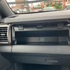 mitsubishi triton 2024 CFJ1733345 image 39