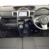 toyota pixis-mega 2018 CFJ1401138 image 16
