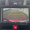 toyota tank 2018 quick_quick_DBA-M900A_M900A-0163668 image 12