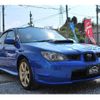 subaru impreza 2006 -SUBARU 【名変中 】--Impreza GDA--019249---SUBARU 【名変中 】--Impreza GDA--019249- image 26