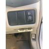 honda insight 2010 -HONDA--Insight DAA-ZE2--ZE2-1165620---HONDA--Insight DAA-ZE2--ZE2-1165620- image 12