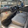 hino dutro 2016 CFJ1702016 image 7