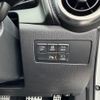 mazda cx-3 2018 GOO_JP_700055065930250527008 image 22