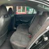 honda civic 2009 -HONDA 【浜松 331ﾘ2112】--Civic ABA-FD2--FD2-1800438---HONDA 【浜松 331ﾘ2112】--Civic ABA-FD2--FD2-1800438- image 8