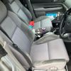 subaru forester 2004 -SUBARU--Forester TA-SG5--SG5-076923---SUBARU--Forester TA-SG5--SG5-076923- image 13